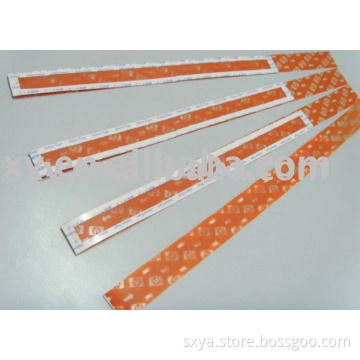 Toner Cartridge Seal